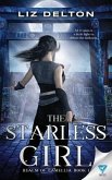 The Starless Girl