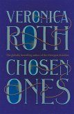 Chosen Ones Chosen Ones
