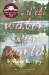 All the Water in the World - Bild 1