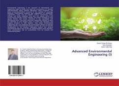 Advanced Environmental Engineering (I) - Ostad-Ali-Askari, Kaveh;Abdollahi, Sara;Jafari Nia, Hamid