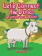 Let's Have Fun Connecting the Dots! An... - Bild 1