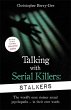 Talking With Serial Killers: Stalkers - Bild 1