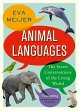 Animal Languages - Bild 1