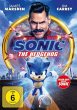 Sonic the Hedgehog - Bild 1