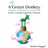 A Very Green Donkey (MP3-Download) - Bild 1