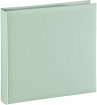 Hama Fine Art Jumbo-Album 30x30 80... - Bild 1