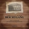 Beichtgang (MP3-Download) - Bild 1