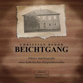 Beichtgang (MP3-Download)