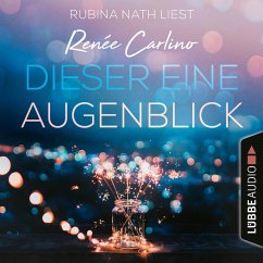 Dieser eine Augenblick (MP3-Download) - Carlino, Renée