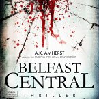 Belfast Central (MP3-Download)