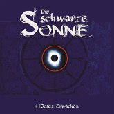 Böses Erwachen (MP3-Download)