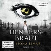 Henkersbraut (MP3-Download)