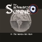 Die Herren der Welt (MP3-Download)