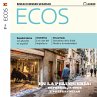 Spanisch lernen Audio - Beim Frisör:... - Bild 1