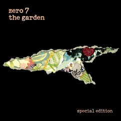 The Garden (Special 2cd Edition)