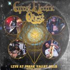 Live At Freak Valley 2019 Live At Freak Valley 2019