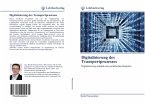 Digitalisierung des Transportprozesses