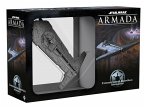 Star Wars Armada - Sternenzerstörer der Onager-Klasse (Spiel-Zubehör)