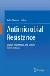Antimicrobial Resistance - Bild 1