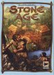 Asmodee HIGD1008 - Stone Age: Das Ziel... - Bild 1