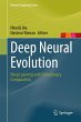 Deep Neural Evolution - Bild 1