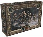 Song of Ice & Fire, Höhlenbewohner Song of Ice & Fire, Höhlenbewohner