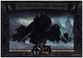 Song of Ice & Fire, Veteranen der Wache