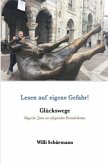 Glückswege