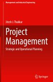 Project Management