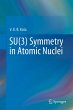 SU(3) Symmetry in Atomic Nuclei - Bild 1
