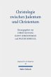 Christologie zwischen Judentum und... - Bild 1