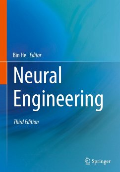 Neural Engineering