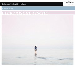 Elektrische Fische - Kreller, Susan