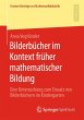 Bilderbücher im Kontext früher... - Bild 1