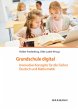 Grundschule digital - Bild 1