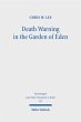 Death Warning in the Garden of Eden - Bild 1