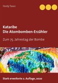 Kataribe - Die Atombomben-Erzähler