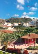 La Palma ...in a different way! Travel... - Bild 1