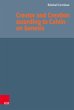 Creator and Creation according to... - Bild 1