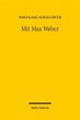 Mit Max Weber - Bild 1