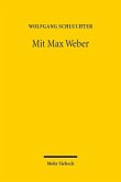 Mit Max Weber