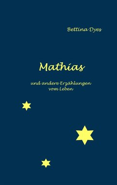 Mathias - Dyes, Bettina