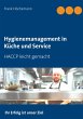 Hygienemanagement in Küche und Service - Bild 1