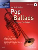 Pop Ballads