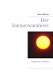 Der Sonnenwanderer - Bild 1
