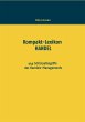 Kompakt-Lexikon HANDEL - Bild 1