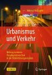 Urbanismus und Verkehr - Bild 1