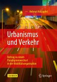 Urbanismus und Verkehr