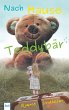 Nach Hause, Teddybär - Bild 1