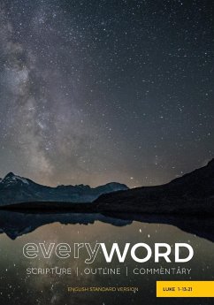 everyWORD - Worldwide, Leadership Ministries